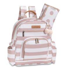 mochila-noah-brooklyn-rosa-masterbag-baby