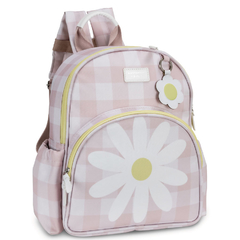 kit-mochila-lancheira-infantil-margarida-masterbag-kids