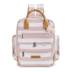 mochila-urban-brooklyn-rosa-masterbag-baby