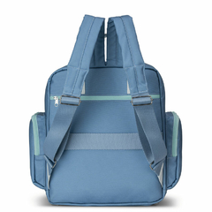 mochila-urban-colors-azul-e-verde-masterbag-baby