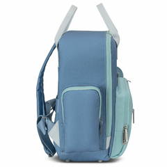 mochila-urban-colors-azul-e-verde-masterbag-baby