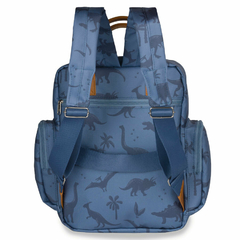 mochila-urban-dinossauro-masterbag-baby