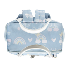 mochila-urban-arco-iris-azul-masterbag-baby