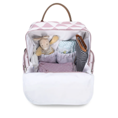 mochila-urban-manhattan-rosa-masterbag-baby