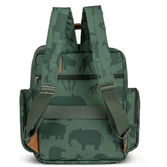 mochila-urban-safari-masterbag-baby