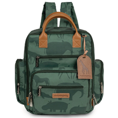 mochila-urban-safari-masterbag-baby