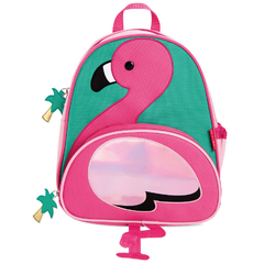 mochila-zoo-flamingo-skiphop