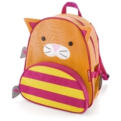 mochila-zoo-gatinha-skip-hop