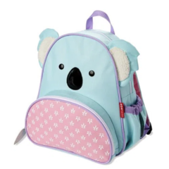 mochila-zoo-koala-skiphop