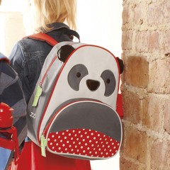 mochila-zoo-panda-skip-hop