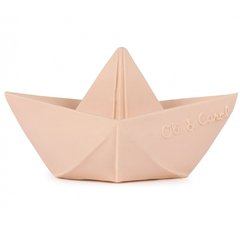 mordedor-barco-origami-nude-olicarol
