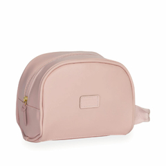 necessaire-baby-borboleta-rosa-masterbag-baby