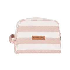 necessaire-baby-brooklyn-rosa-masterbag-baby