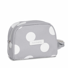 necessaire-baby-bubbles-cinza-masterbag-baby