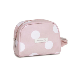 necessaire-baby-bubbles-rosa-masterbag-baby