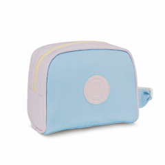 necessaire-baby-candy-colors-masterbag-baby