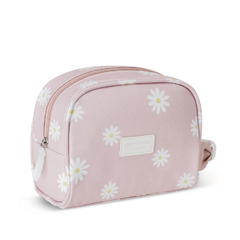 necessaire-baby-margarida-masterbag-baby