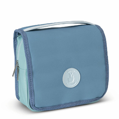 necessaire-para-viagem-colors-azul-e-verde-masterbag-baby