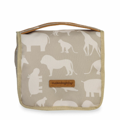 necessaire-para-viagem-safari-caqui-masterbag-baby