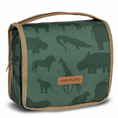 necessaire-para-viagem-safari-masterbag-baby
