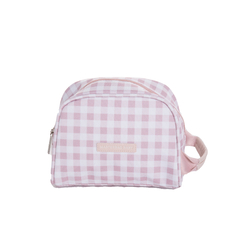 necessaire-baby-sorvete-rosa-masterbag-baby