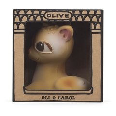 oliver-the-deer-mordedor-cervo-oli-carol