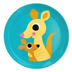 prato-infantil-canguru-omm-design