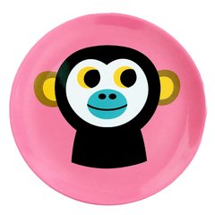 prato-infantil-macaco-omm-design