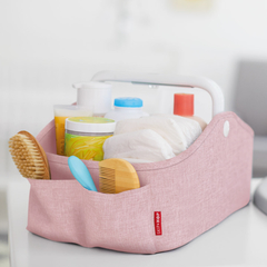 organizador-de-acessorios-de-bebe-com-led-rosa-skiphop