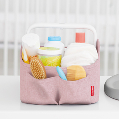 organizador-de-acessorios-de-bebe-com-led-rosa-skiphop