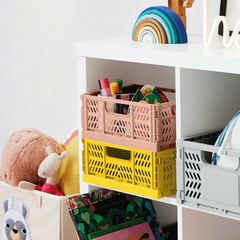 organizador-de-brinquedos-de-empilhar-off-white-3-sprouts