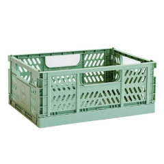 organizador-de-brinquedos-de-empilhar-verde-3-sprouts