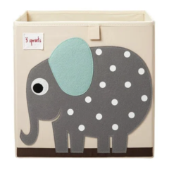 organizador-de-brinquedos-quadrado-elefante-3-sprouts