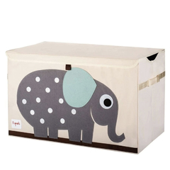 organizador-de-brinquedos-retangular-elefante-3-sprouts