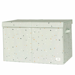 organizador-de-brinquedos-retangular-terrazzo-verde-3-sprouts