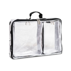 organizador-de-mala-brooklyn-preto-e-branco-masterbag-baby