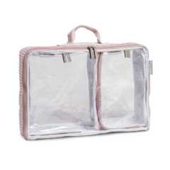 organizador-de-mala-bubbles-rosa-masterbag-baby