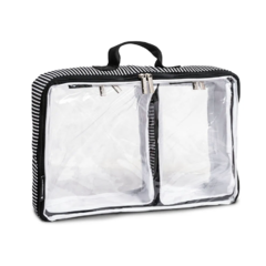 organizador-de-mala-bubbles-preta-masterbag-baby