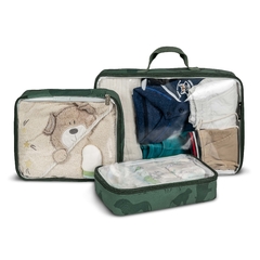 organizador-de-mala-safari-masterbag-baby