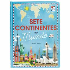 os-sete-continentes-do-mundo-happy-books