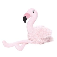 pelucia-flamingo-bridget-sampeas