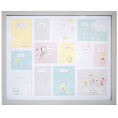 painel-de-fotografias-les-petit-doudou-moulin-roty