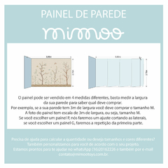 painel-de-parede-celulose-jardim-giz-pastel-bege