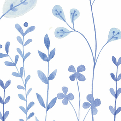 painel-de-parede-jardim-porcelana-azul-t-design