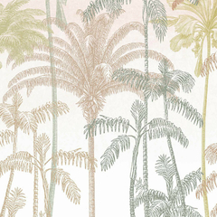 painel-de-parede-sketch-tropical-terroso-t-design