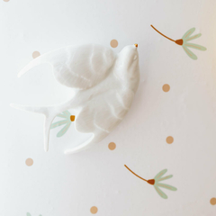 papel-de-parede-adesivo-botanyca-papoula-clarinho