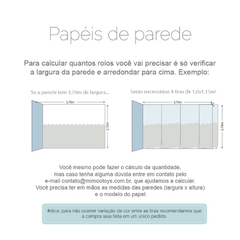 papel-de-parede-barrado-ondinhas-cinza-mimoo-toys