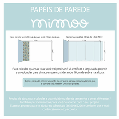 papel-de-parede-celulose-amoras-e-borboletas-fundo-verde