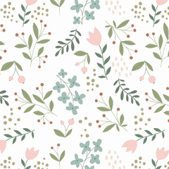 papel-de-parede-celulose-floral-cute-fundo-branco-mimoo