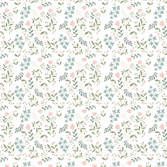 papel-de-parede-celulose-floral-cute-fundo-branco-mimoo